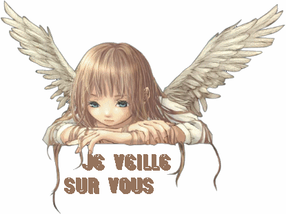 j'arrive vous apporter des bonbons ! - Page 10 7fk2dvx0